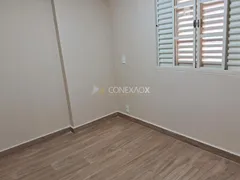 Apartamento com 3 Quartos à venda, 70m² no Vila Costa e Silva, Campinas - Foto 19