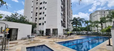 Apartamento com 4 Quartos à venda, 98m² no Jacarepaguá, Rio de Janeiro - Foto 7