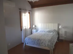 Casa de Vila com 3 Quartos para alugar, 350m² no Chácara Flora, São Paulo - Foto 12