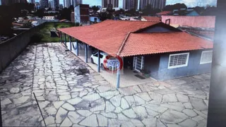 Terreno / Lote Comercial para alugar, 1700m² no Setor Habitacional Vicente Pires, Brasília - Foto 6