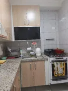 Apartamento com 2 Quartos à venda, 54m² no Assunção, São Bernardo do Campo - Foto 5