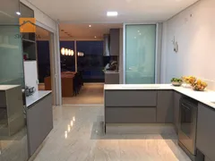 Casa de Condomínio com 4 Quartos à venda, 1200m² no Parque Vereda dos Bandeirantes, Sorocaba - Foto 5