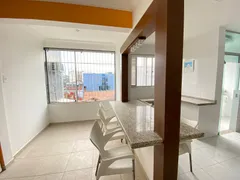 Apartamento com 3 Quartos à venda, 78m² no Centro, Cabo Frio - Foto 6