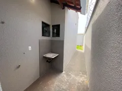 Casa com 3 Quartos à venda, 120m² no Jardim Helvécia, Aparecida de Goiânia - Foto 13