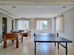 Apartamento com 3 Quartos para alugar, 81m² no Vila do Golf, Ribeirão Preto - Foto 32