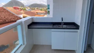 Apartamento com 2 Quartos à venda, 64m² no Jardim Praia Grande, Mongaguá - Foto 26