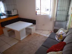 Sobrado com 3 Quartos à venda, 240m² no Prosperidade, São Caetano do Sul - Foto 1