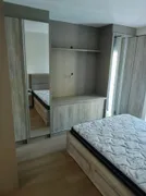 Casa com 3 Quartos à venda, 179m² no Parque Residencial Tuiuti, Maringá - Foto 15