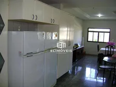 Casa de Condomínio com 4 Quartos à venda, 800m² no Condominio Arujazinho, Arujá - Foto 10