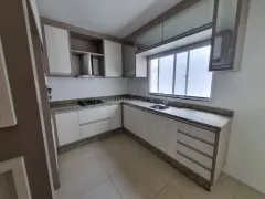 Apartamento com 3 Quartos à venda, 97m² no Garcia, Blumenau - Foto 4