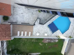 Apartamento com 4 Quartos à venda, 110m² no Enseada, Guarujá - Foto 24