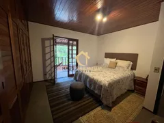 Casa de Condomínio com 4 Quartos à venda, 350m² no Carlos Guinle, Teresópolis - Foto 10