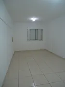 Kitnet para alugar, 30m² no Santa Cecília, São Paulo - Foto 2