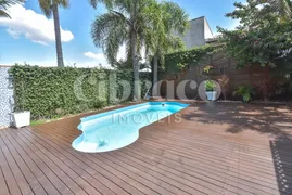 Casa com 6 Quartos à venda, 350m² no Uberaba, Curitiba - Foto 86