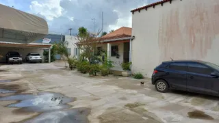 Casa Comercial com 3 Quartos à venda, 320m² no Boa Esperança, Cuiabá - Foto 6