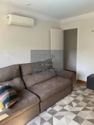 Apartamento com 4 Quartos à venda, 173m² no Vila Andrade, São Paulo - Foto 22