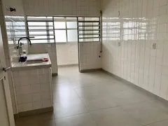 Apartamento com 3 Quartos à venda, 109m² no Vila Mariana, São Paulo - Foto 15