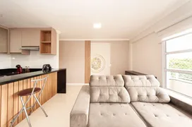 Apartamento com 3 Quartos à venda, 79m² no Portão, Curitiba - Foto 4