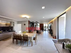 Casa com 6 Quartos à venda, 360m² no Praia de Carapibus, Conde - Foto 13