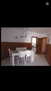 Apartamento com 2 Quartos à venda, 93m² no Enseada, Guarujá - Foto 3