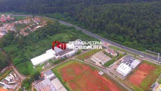 Terreno / Lote / Condomínio à venda, 22000m² no Chácara Maria Trindade, São Paulo - Foto 2