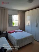 Casa com 2 Quartos à venda, 105m² no Mogi Moderno, Mogi das Cruzes - Foto 8