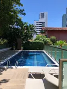 Apartamento com 3 Quartos à venda, 170m² no Boa Viagem, Recife - Foto 36