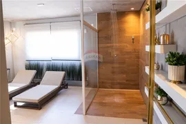 Apartamento com 2 Quartos à venda, 70m² no Vila Harmonia, Araraquara - Foto 18