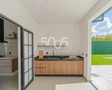 Casa de Condomínio com 4 Quartos à venda, 358m² no Condomínio Fazenda Kurumin, Itu - Foto 18