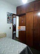 Apartamento com 2 Quartos à venda, 77m² no Vila Monteiro, Piracicaba - Foto 7