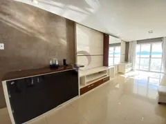 Apartamento com 2 Quartos para alugar, 120m² no Agronômica, Florianópolis - Foto 5