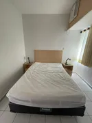 Apartamento com 1 Quarto para alugar, 40m² no Pina, Recife - Foto 7