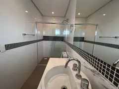 Casa com 5 Quartos à venda, 242m² no Centro, Garopaba - Foto 20