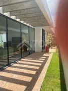 Casa de Condomínio com 3 Quartos à venda, 270m² no Swiss Park, São Carlos - Foto 7