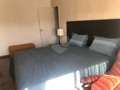 Apartamento com 4 Quartos à venda, 173m² no Jardim Sul, São Paulo - Foto 10