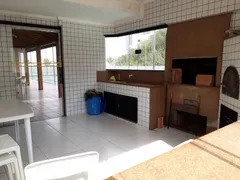 Apartamento com 3 Quartos para alugar, 93m² no Praia dos Sonhos, Itanhaém - Foto 10