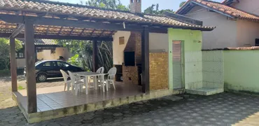 Casa de Condomínio com 2 Quartos à venda, 137m² no Itauna, Saquarema - Foto 2