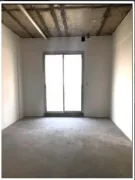 Conjunto Comercial / Sala à venda, 36m² no Pinheiros, São Paulo - Foto 6