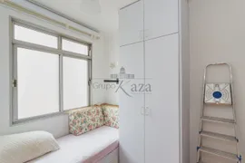 Apartamento com 2 Quartos à venda, 220m² no Jardim Paulista, São Paulo - Foto 29
