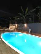Casa com 6 Quartos para alugar, 400m² no Daniela, Florianópolis - Foto 12