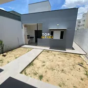 Casa com 2 Quartos à venda, 98m² no Vila Aparecida, Taubaté - Foto 1