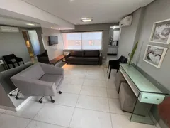 Loja / Salão / Ponto Comercial com 3 Quartos à venda, 80m² no Pina, Recife - Foto 14