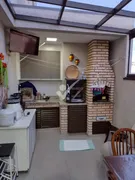 Apartamento com 3 Quartos à venda, 100m² no Vila Formosa, São Paulo - Foto 8