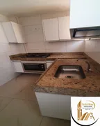 Cobertura com 2 Quartos à venda, 110m² no Jardim Leblon, Belo Horizonte - Foto 10