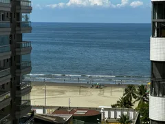 Apartamento com 3 Quartos à venda, 184m² no Canto do Forte, Praia Grande - Foto 52