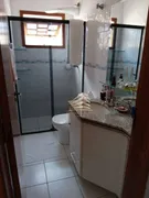 Sobrado com 3 Quartos à venda, 144m² no Vila Endres, Guarulhos - Foto 22