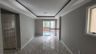 Apartamento com 2 Quartos para alugar, 79m² no Centro, Balneário Camboriú - Foto 2