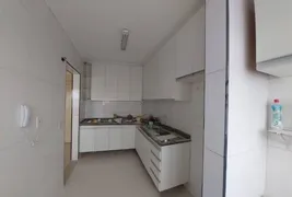 Apartamento com 2 Quartos à venda, 60m² no Assunção, São Bernardo do Campo - Foto 3
