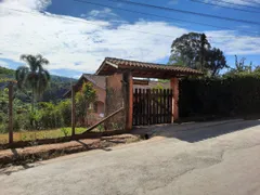 Fazenda / Sítio / Chácara com 5 Quartos à venda, 311m² no Lavras de Cima, Socorro - Foto 1
