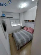 Apartamento com 2 Quartos à venda, 83m² no Vila do Bosque, São Paulo - Foto 14